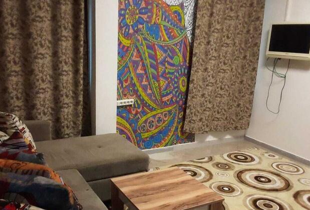 Betas Guest House - Görsel 12