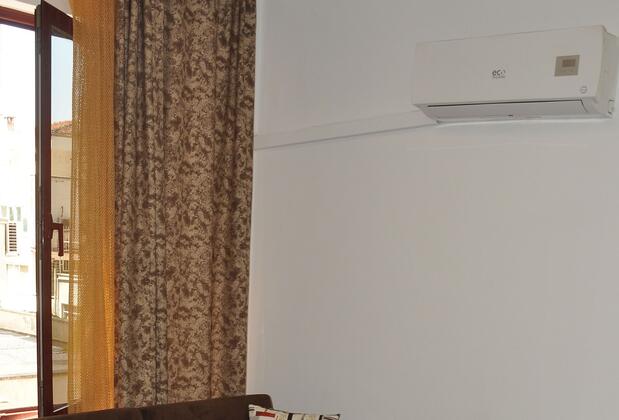 Betas Guest House - Görsel 13