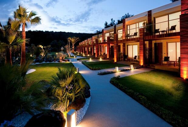 Ortunç Hotel - Görsel 12