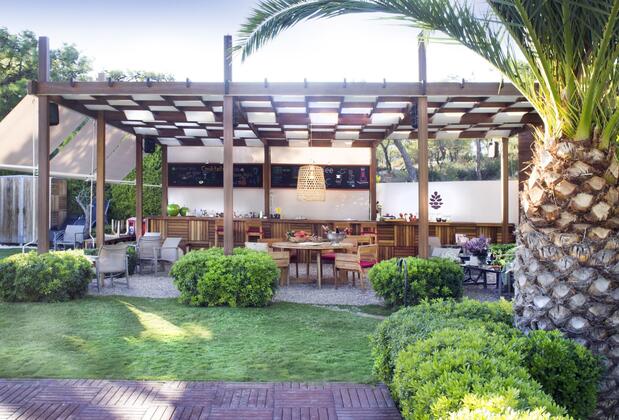 Ortunç Hotel - Görsel 20