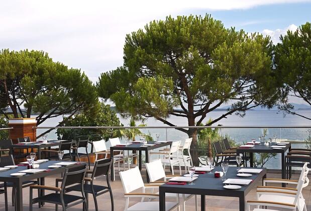 Ortunç Hotel - Görsel 13