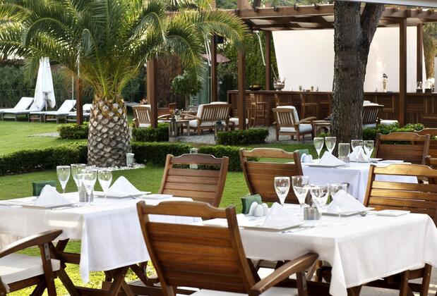 Ortunç Hotel - Görsel 17