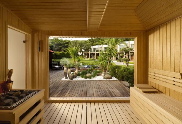 Ortunç Hotel - Görsel 14