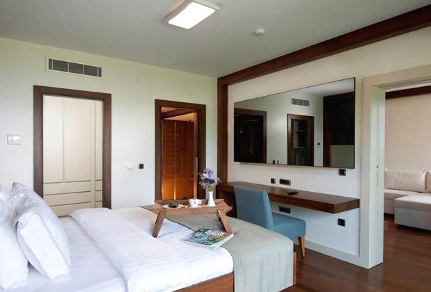 Ortunç Hotel - Görsel 18