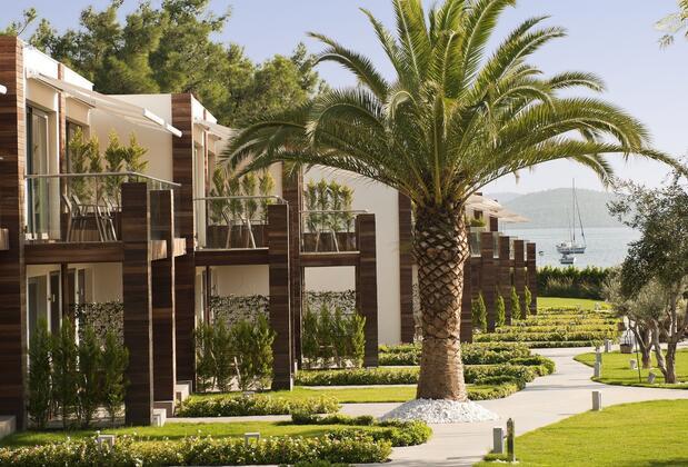 Ortunç Hotel - Görsel 4