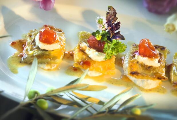 Ortunç Hotel - Görsel 7