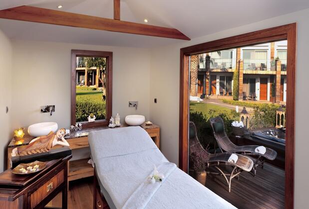 Ortunç Hotel - Görsel 23