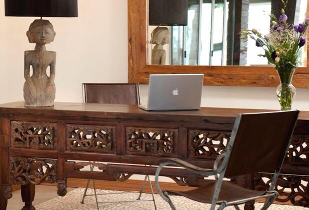 Ortunç Hotel - Görsel 16