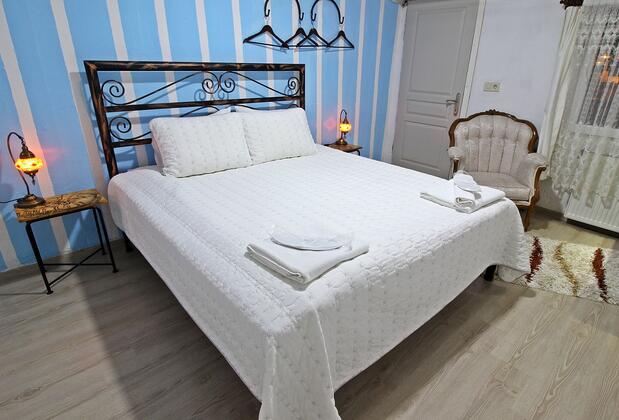 Serenity Stone House - Görsel 5