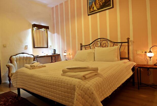 Serenity Stone House - Görsel 7