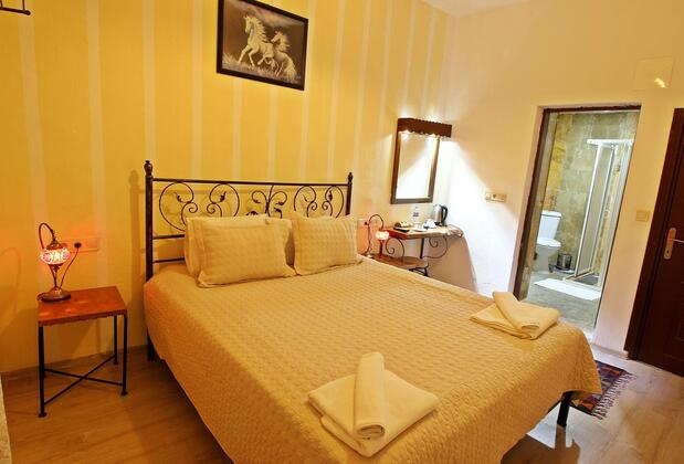 Serenity Stone House - Görsel 8