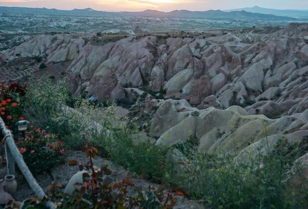 Serenity Stone House - Görsel 31