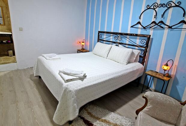 Serenity Stone House - Görsel 44