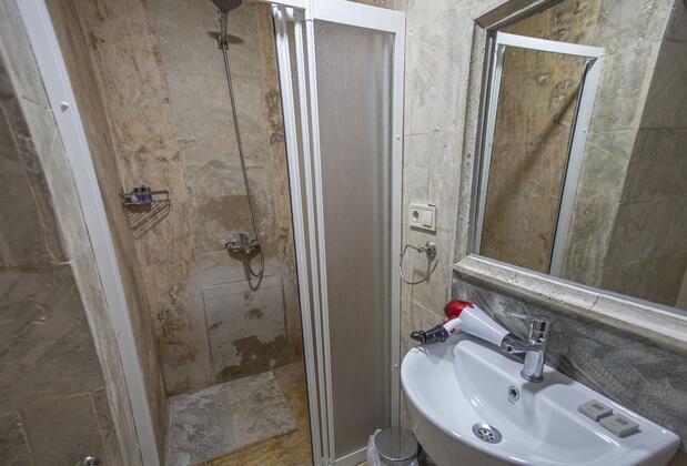 Serenity Stone House - Görsel 48