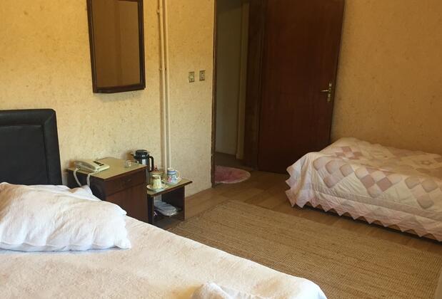 İlhan Otel - Görsel 6