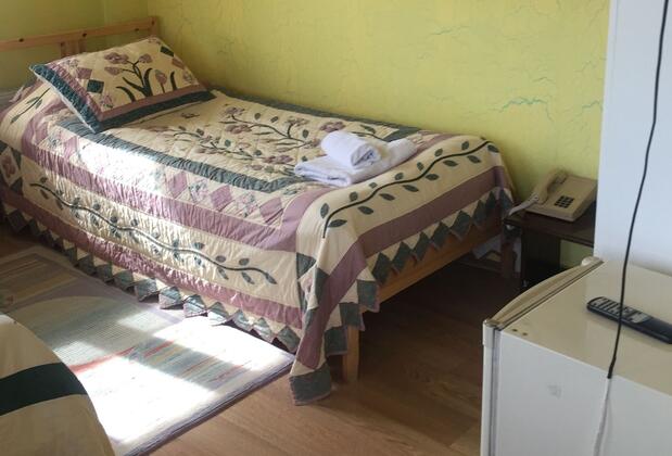 İlhan Otel - Görsel 7