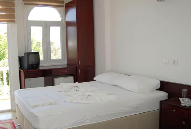 Otel Selina - Görsel 9