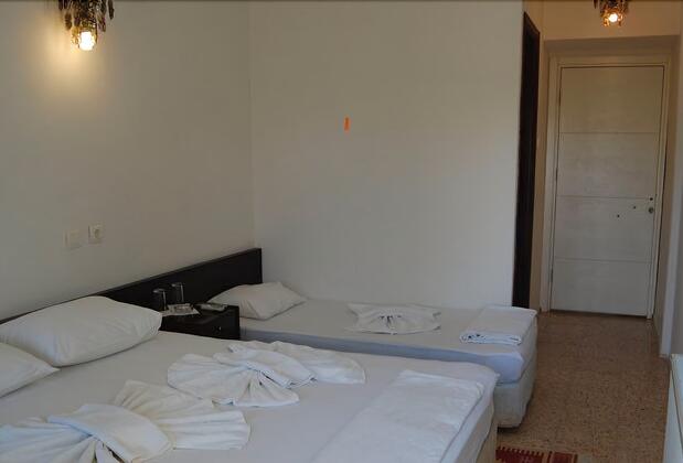 Otel Selina - Görsel 6