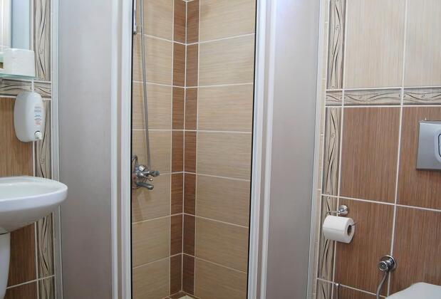 Otel Selina - Görsel 7