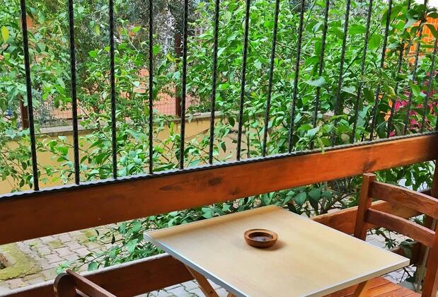 Akça Apart Otel - Görsel 4