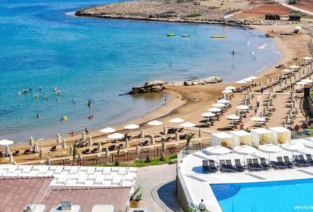 Akça Apart Otel - Görsel 3