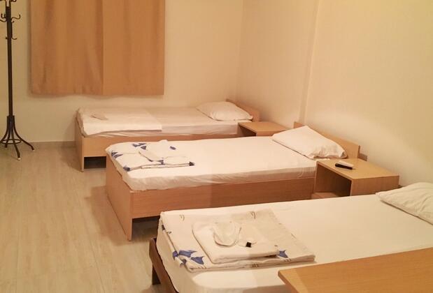 Akça Apart Otel - Görsel 9