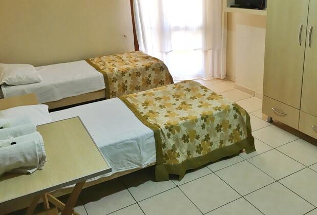 Akça Apart Otel - Görsel 10