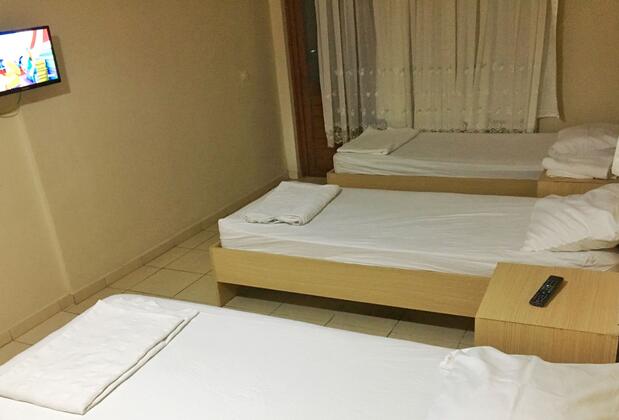 Akça Apart Otel - Görsel 11