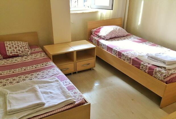 Akça Apart Otel - Görsel 12