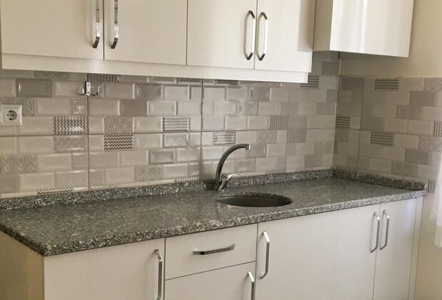 Akça Apart Otel - Görsel 13