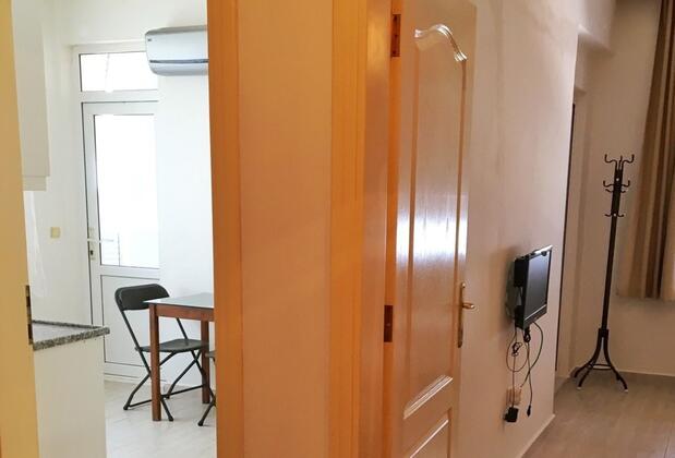 Akça Apart Otel - Görsel 7