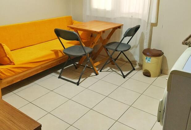 Akça Apart Otel - Görsel 8