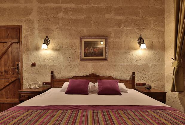 Elif Stone House - Görsel 9