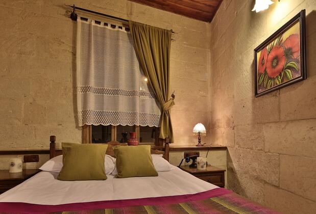 Elif Stone House - Görsel 10