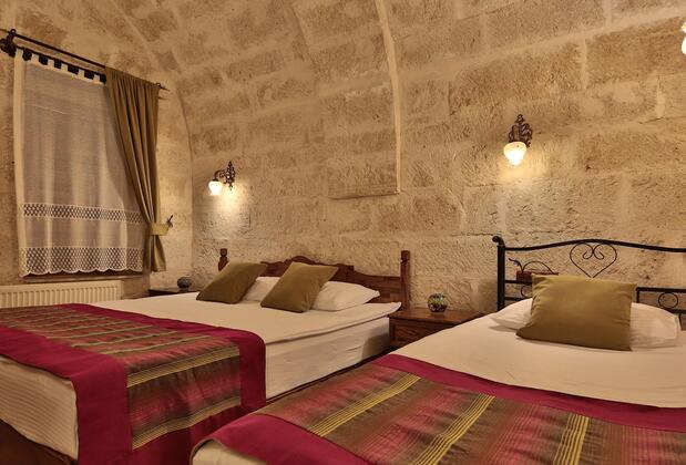 Elif Stone House - Görsel 8