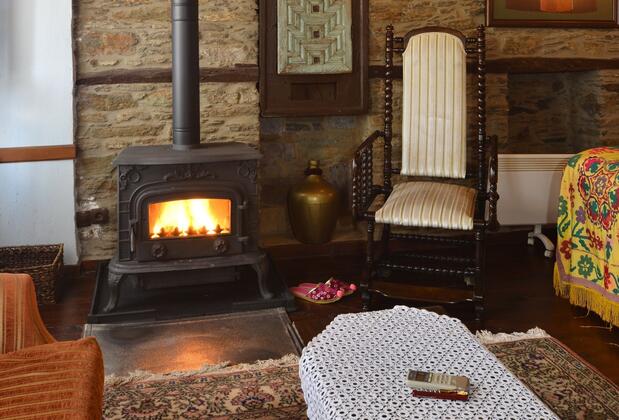 Sihirbazın Evi - Görsel 11