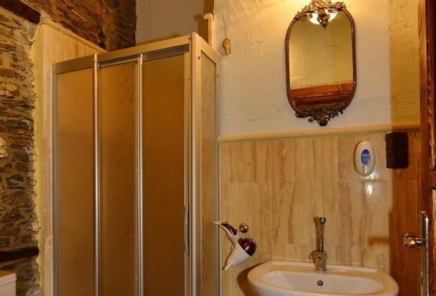 Sihirbazın Evi - Görsel 31