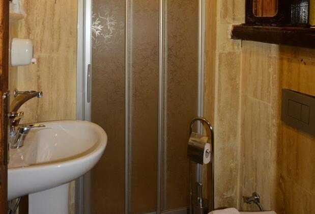 Sihirbazın Evi - Görsel 33