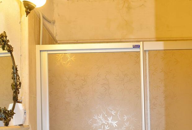 Sihirbazın Evi - Görsel 35