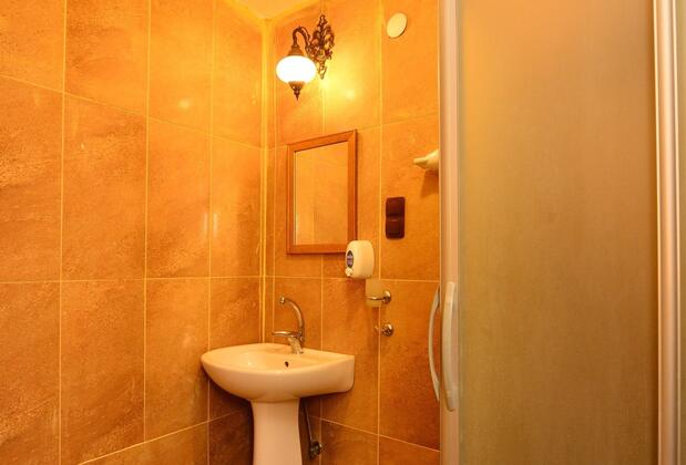 Sihirbazın Evi - Görsel 28