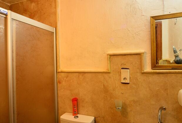 Sihirbazın Evi - Görsel 27