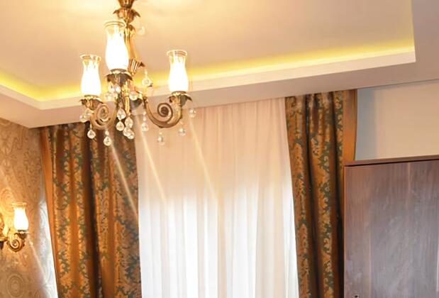 Grand Gross Hotel - Görsel 7