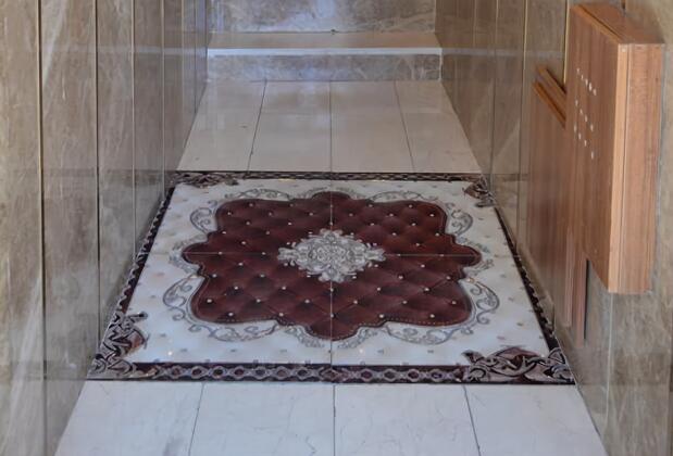 Grand Gross Hotel - Görsel 15