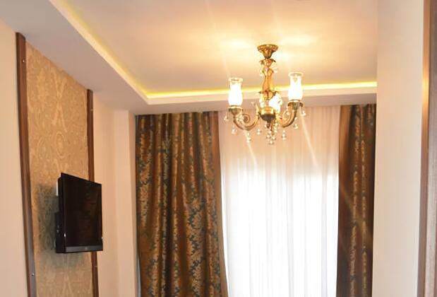 Grand Gross Hotel - Görsel 17