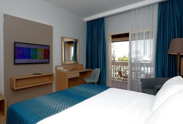 Aqua Fantasy Aquapark Hotel & Spa - Görsel 28