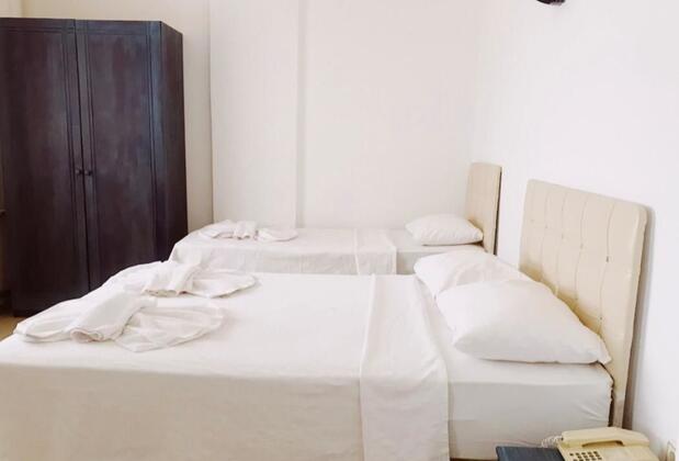 Ay Yıldız Otel - Görsel 4