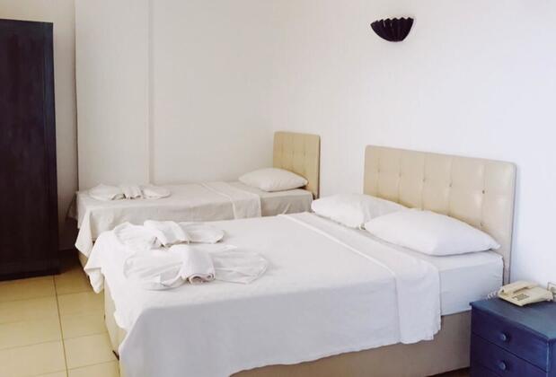 Ay Yıldız Otel - Görsel 6