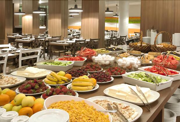 Birbey Otel - Görsel 3