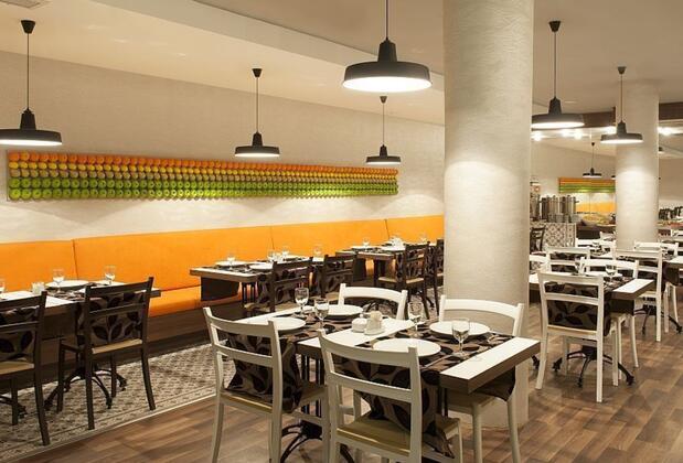 Birbey Otel - Görsel 4