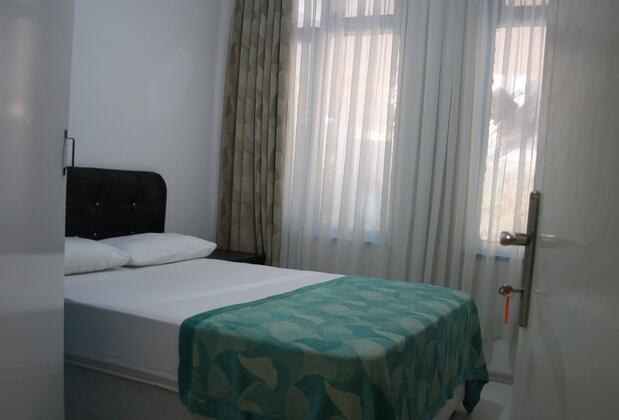 Beyaz Butik Hotel - Görsel 15